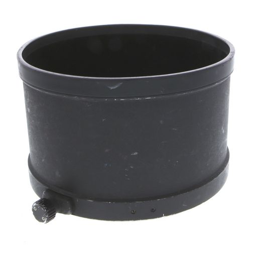 Nikon エクステンションフード HE-4 Nikon HE-4 Extension Hood for 200mm f/2, 300mm f/2.8, 600mm f/5.6 ED