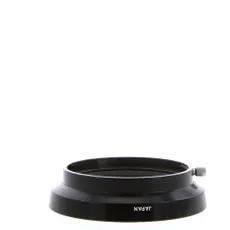 Nikon HK-12 Lens Hood for 28-50mm f/3.5
