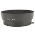 Nikon HK-5 Lens Hood for 50-300mm f/4.5 ED thumbnail