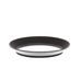 Nikon HN-15 Lens Hood for 18mm f/4  thumbnail