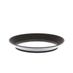 Nikon HN-15 Lens Hood for 18mm f/4  thumbnail
