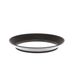 Nikon HN-15 Lens Hood for 18mm f/4  thumbnail