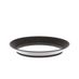 Nikon HN-15 Lens Hood for 18mm f/4  thumbnail