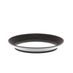 Nikon HN-15 Lens Hood for 18mm f/4  thumbnail