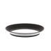 Nikon HN-15 Lens Hood for 18mm f/4  thumbnail