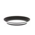 Nikon HN-15 Lens Hood for 18mm f/4  thumbnail