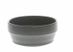 Nikon HR-1 Lens Hood for 50mm f/1.4, 50mm f/2, Rubber  thumbnail