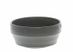 Nikon HR-1 Lens Hood for 50mm f/1.4, 50mm f/2, Rubber  thumbnail