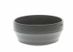 Nikon HR-1 Lens Hood for 50mm f/1.4, 50mm f/2, Rubber  thumbnail