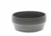 Nikon HR-1 Lens Hood for 50mm f/1.4, 50mm f/2, Rubber  thumbnail