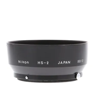 Used Camera Lens Accessories - Buy & Sell Online