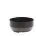 Nikon HS-9 50mm F/1.4 Lens Hood thumbnail