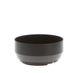 Nikon HS-9 50mm F/1.4 Lens Hood thumbnail