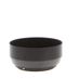 Nikon HS-9 50mm F/1.4 Lens Hood thumbnail