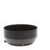 Nikon HS-9 50mm F/1.4 Lens Hood thumbnail