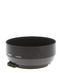 Nikon HS-9 50mm F/1.4 Lens Hood thumbnail