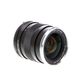 Zeiss 28mm f/2 Distagon ZF T* AIS Manual Focus Lens for Nikon F-Mount {58} thumbnail