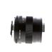 Zeiss 28mm f/2 Distagon ZF T* AIS Manual Focus Lens for Nikon F-Mount {58} thumbnail