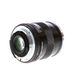 Zeiss 28mm f/2 Distagon ZF T* AIS Manual Focus Lens for Nikon F-Mount {58} thumbnail