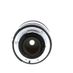 Zeiss 28mm f/2 Distagon ZF T* AIS Manual Focus Lens for Nikon F-Mount {58} thumbnail