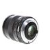 Zeiss 28mm f/2 Distagon ZF T* AIS Manual Focus Lens for Nikon F-Mount {58} thumbnail