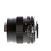 Zeiss 28mm f/2 Distagon ZF T* AIS Manual Focus Lens for Nikon F-Mount {58} thumbnail