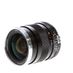 Zeiss 28mm f/2 Distagon ZF T* AIS Manual Focus Lens for Nikon F-Mount {58} thumbnail
