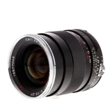 Nikon 45mm f/2.8 P NIKKOR AIS Manual Focus Lens, Black {52}