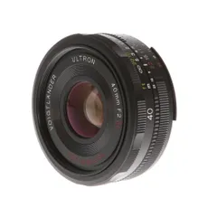 SIGMA FISHEYE 16mm f2.8 PENTAX-K 動作OK Sigma Filtermatic Fisheye 16mm F2.8 Lens Reviews - Sigma Lenses