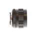 Voigtlander 58mm f/1.4 Nokton SL (II) Manual Focus Lens for Nikon F, All Black {58} with CPU Contacts thumbnail