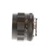 Voigtlander 58mm f/1.4 Nokton SL (II) Manual Focus Lens for Nikon F, All Black {58} with CPU Contacts thumbnail