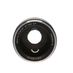 Zeiss 100mm f/2 Makro Planar ZF T* AIS Manual Focus Lens for Nikon F-Mount {67}  thumbnail