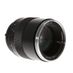 Zeiss 100mm f/2 Makro Planar ZF T* AIS Manual Focus Lens for Nikon F-Mount {67}  thumbnail