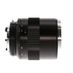 Zeiss 100mm f/2 Makro Planar ZF T* AIS Manual Focus Lens for Nikon F-Mount {67}  thumbnail