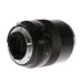 Zeiss 100mm f/2 Makro Planar ZF T* AIS Manual Focus Lens for Nikon F-Mount {67}  thumbnail