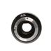 Zeiss 100mm f/2 Makro Planar ZF T* AIS Manual Focus Lens for Nikon F-Mount {67}  thumbnail