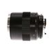 Zeiss 100mm f/2 Makro Planar ZF T* AIS Manual Focus Lens for Nikon F-Mount {67}  thumbnail
