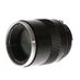 Zeiss 100mm f/2 Makro Planar ZF T* AIS Manual Focus Lens for Nikon F-Mount {67}  thumbnail