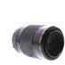 Lester Dine 105mm f/2.8 Kiron Macro 1:1 AIS Manual Focus Lens for Nikon F {52}  thumbnail