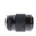 Lester Dine 105mm f/2.8 Kiron Macro 1:1 AIS Manual Focus Lens for Nikon F {52}  thumbnail