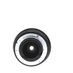 Lester Dine 105mm f/2.8 Kiron Macro 1:1 AIS Manual Focus Lens for Nikon F {52}  thumbnail