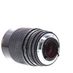 Lester Dine 105mm f/2.8 Kiron Macro 1:1 AIS Manual Focus Lens for Nikon F {52}  thumbnail