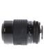 Lester Dine 105mm f/2.8 Kiron Macro 1:1 AIS Manual Focus Lens for Nikon F {52}  thumbnail