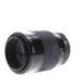 Lester Dine 105mm f/2.8 Kiron Macro 1:1 AIS Manual Focus Lens for Nikon F {52}  thumbnail