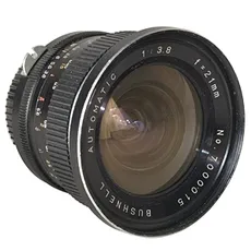 Lensbaby 3G Lens for Nikon F