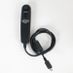 Olympus Remote Cable RM-UC1 (E410/510,SP510/550/560/570)  thumbnail
