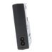 Olympus Battery Charger Li-40C (Li-42B)  thumbnail