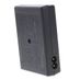 Olympus Battery Charger Li-40C (Li-42B)  thumbnail