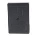 Olympus Battery Charger Li-40C (Li-42B)  thumbnail