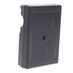 Olympus Battery Charger Li-40C (Li-42B)  thumbnail